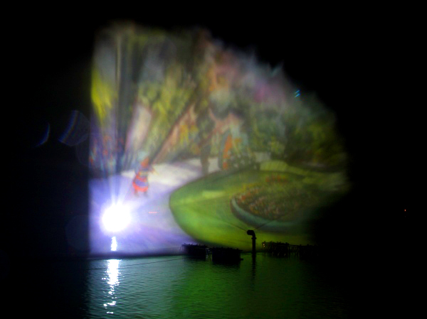 Lasershow Maschsee   014.jpg